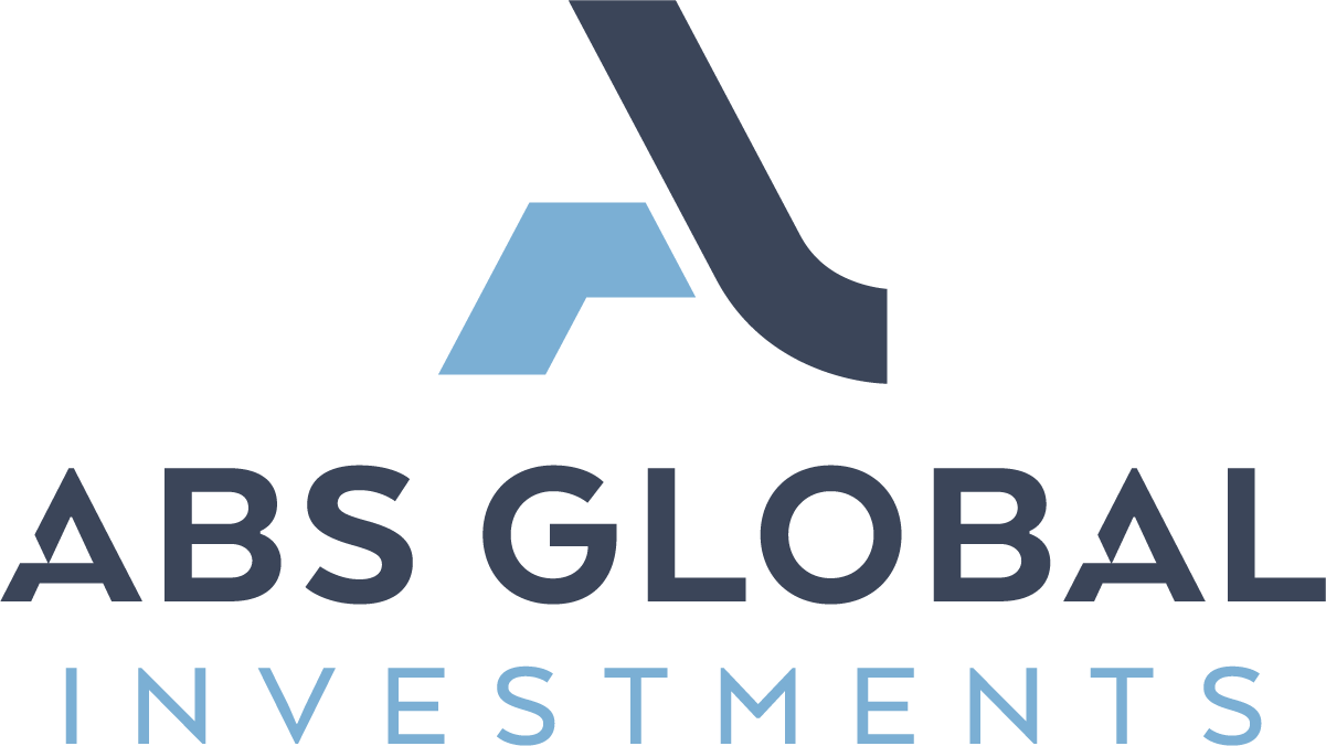 ABS Global Investments