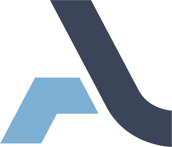 ABS Global Investments