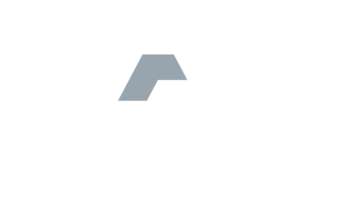 ABS Global Investments